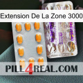 Exten Zone 3000 new12